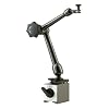 31zNtGsTgjL. SS100 NOGA-Heavy-Duty-Holder-with-Magnetic-Base-Model-MG10533-Holding-Power-176-Ibs-Top-Arm-Length-524