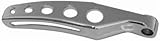 Racing Power R9321 Alternator Bracket