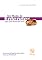 Livro Um modo de entender: Uma nova forma de viver