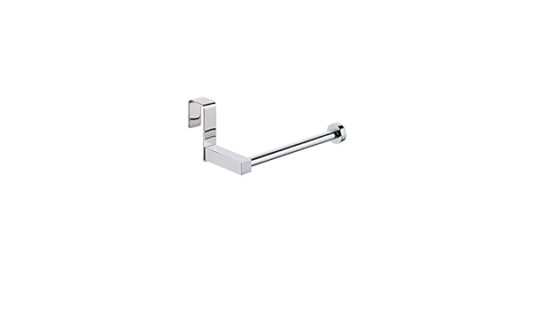 GAMMA GIRARDI Portarrollos Lateral Mueble Side : Amazon.es ...