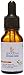 Goodbye Spider Veins Essential Oil Serum for Natural Spider Vein Treatment |Organic Remedy for Pain Free Removal of Spider Veins in Your Legs, Hands, Feet and Face
