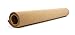 U Brands Cork Roll, 23 x 47 Inches, Natural (281U04-08)