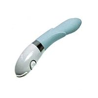garter belt wedding history Review: I Tried Lelo Siri 2, the Vibrator That Sings to You main image 0