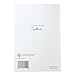 Hallmark Year of Love Greeting Card Assortment (6 Cards and 6 envelopes, Long Verse)