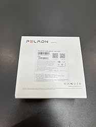 PELADN Mini PC, Intel N95(up to 3.4GHz),16GB