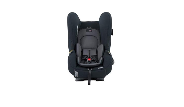 kohls britax