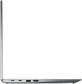 Lenovo ThinkPad X1 Yoga Gen 8 14" 2-in-1 i7 1355U 16GB RAM 2TB SSD 4G LTE Win view 7
