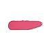 KIKO MILANO - New Unlimited Stylo Long-lasting creamy lipstick with a semi-matte finish