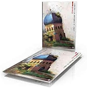 Cthulhu 7e Ed Contrees Du Reve Pack 5 Livrets De Campagne Raphael Hamimi Raphael Hamimi Amazon Fr Jeux Et Jouets