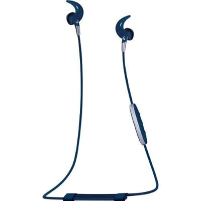 Jaybird FREEDOM 2 Wireless In-Ear Earbud Headphones (985-000765) Blue - New