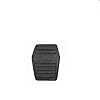 Ford Echt Transit (2000-2013) Koppeling/Rem Pedaal Rubber. Nieuw. 6789917