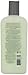 American Crew Citrus Mint Cooling Conditioner, 8.45 Ounce