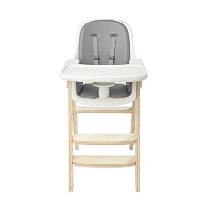 second hand fishing chairs