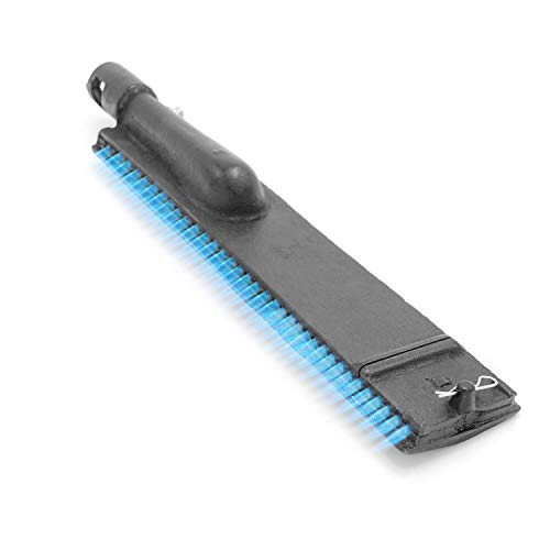 image for VICOOL hyB330 (4-Pack) Cast Iron Burner for Turbo, Aussie, and SAMS Gr