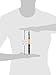 Siskiyou Sports NFL Green Bay Packers Toothbrush, One Size, Team colors