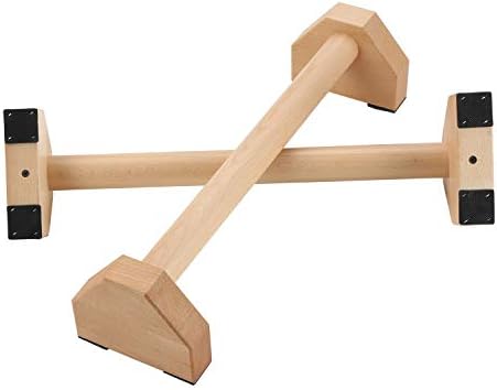 prince graphite classic