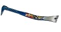 Estwing RSC Pro-Claw Roofing, Siding bar, 16.8-Inch