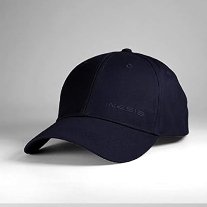 inesis cap