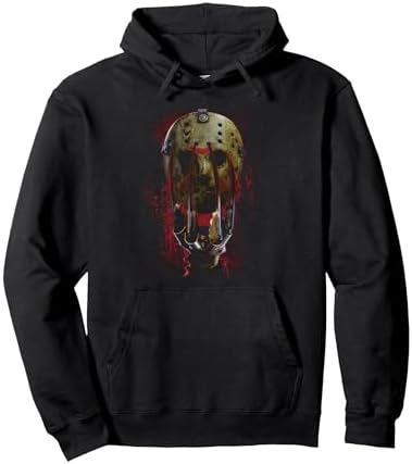 Amazon.com: Disney Lion King Scar and Hyenas I'm Surrounded By