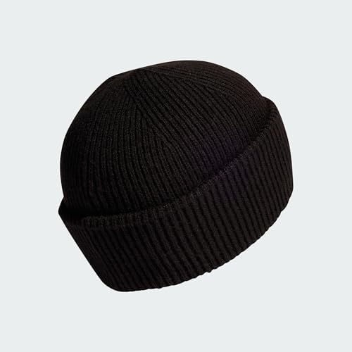 Gorro Adulto Terrex Multi Bessex Unissex, Preto/Onix, S