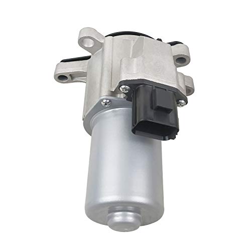 1 Transfer+68256976AA+Cherokee+Commander+NEWZQ