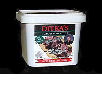 Amazon Com Ditka S Italian Beef 2 2 25 Pound Tubs Grocery Gourmet Food