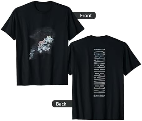 Amazon.com: Slipknot Unisex-Adults Iowa Album T-Shirt, Black