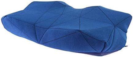 Brookstone Pilo Ergonomic Tranquil Memory Foam Music Sound Pillow