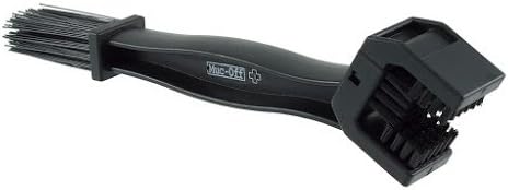 muc off chain brush