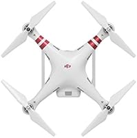 drona dji phantom 3 standard