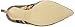 Nine West Women's Tatiana Fabric Dress Pump