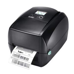 canon pixma mx495 printer