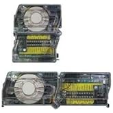 Duct Detector 4 Wire PHOTOELEC