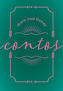 Livro Contos