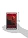 The Devil Knows You're Dead (Matthew Scudder)