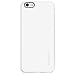 Spigen Thin Fit iPhone 6 Case with Premium Matte Finish Coating for iPhone 6S / iPhone 6 - Shimmery White