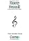 Livro Reproduzindo a música de Henry Purcell Em arquivo WAV com base no Arduino