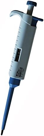 Donglin, 0.5-10ul variable micro volume pipette, YQDL201
