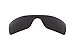 Seek Optics Replacement Lenses Compatible with Oakley Batwolf Sunglasses