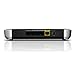 WD My Net N600 HD Dual Band Router Wireless N WiFi Router Accelerate HD