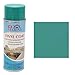 SEM M25013 Ultra Turquoise Marine Vinyl Coat - 12 ounces