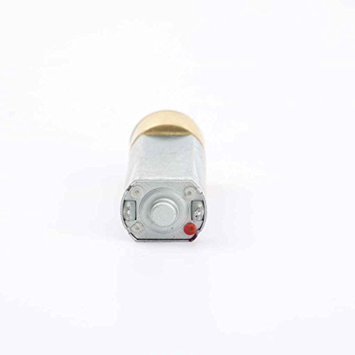 6mm/8mm/10mm/12mm Rubber Aluminum Petrol Gasoline Fuel Line Pump Bulb Hand Primer Pump for Car/Boat/Motorcycle Stevlogs
