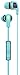 Skullcandy Dime In-ear Earbuds Robin/purple