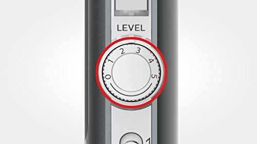 Philips DVT7500 VoiceTracer Audio Recorder