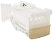 Samsung DA97-07603B Freezer Ice Maker Assembly primary