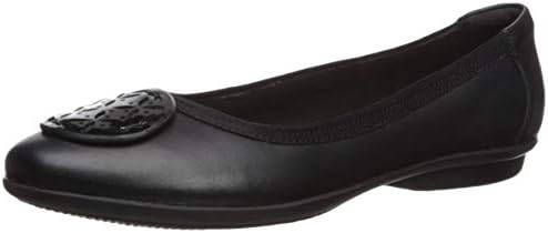clarks gracelin lola ballet flat