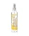 Kinky Curly Spiral Spritz, 8 oz