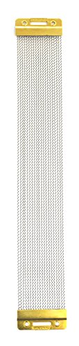 Canopus 14" Back Beat Strand Snare Wires w/out Plating