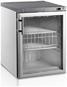 Mini refrigerated bar +2°/+°8 C. - Lt. 170