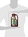 Major Peters' Original Bloody Mary Mix - 64oz